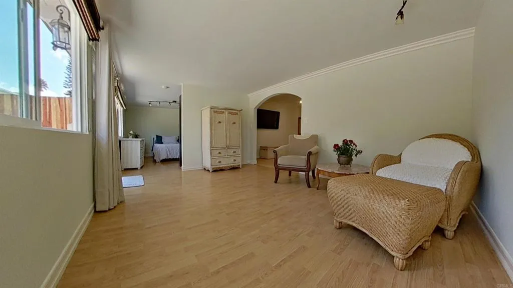 https://cdn.realtyfeed.com/cdn/127/306557379/7f9a8f706f7db6d9743709de5a2e987b.webp