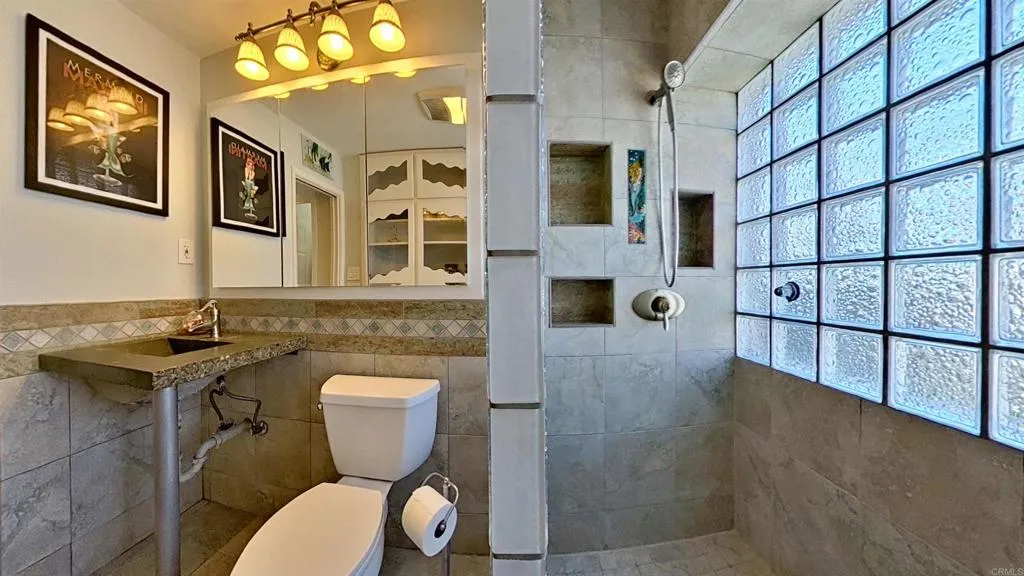 https://cdn.realtyfeed.com/cdn/127/306557379/8bbb3281b447fd2f999f931b6cd8c110.webp
