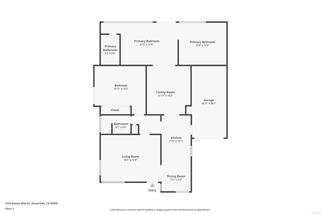 https://cdn.realtyfeed.com/cdn/127/306557379/90f60475fba68dc9bfdf27aa00ec1f5a.webp