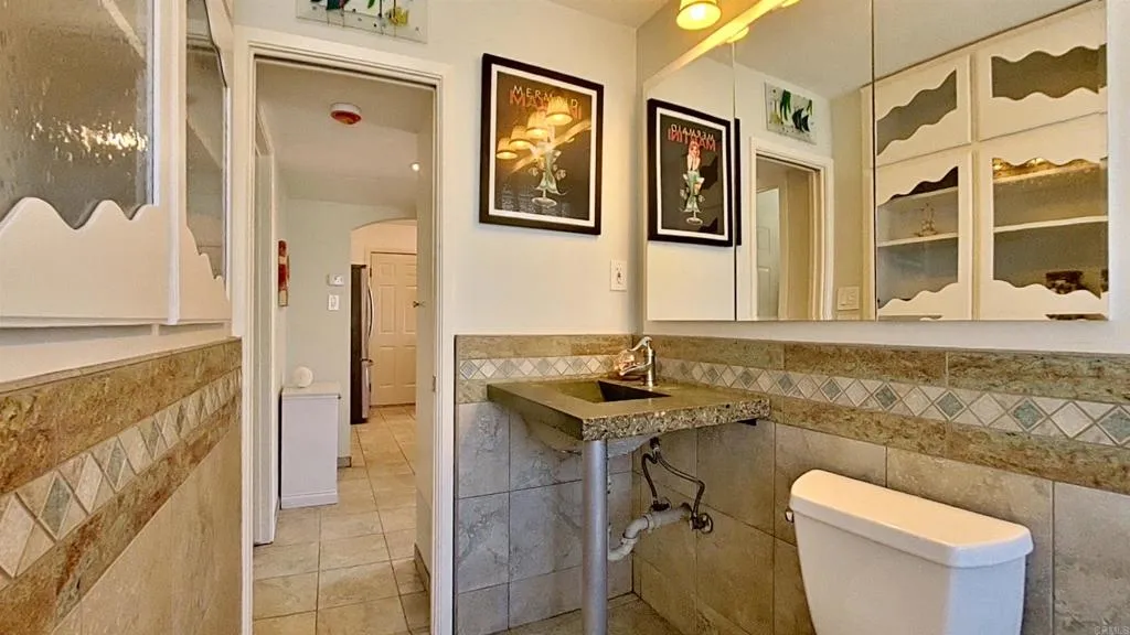https://cdn.realtyfeed.com/cdn/127/306557379/a417839e29cb7df8bcaf1bfdade3941f.webp