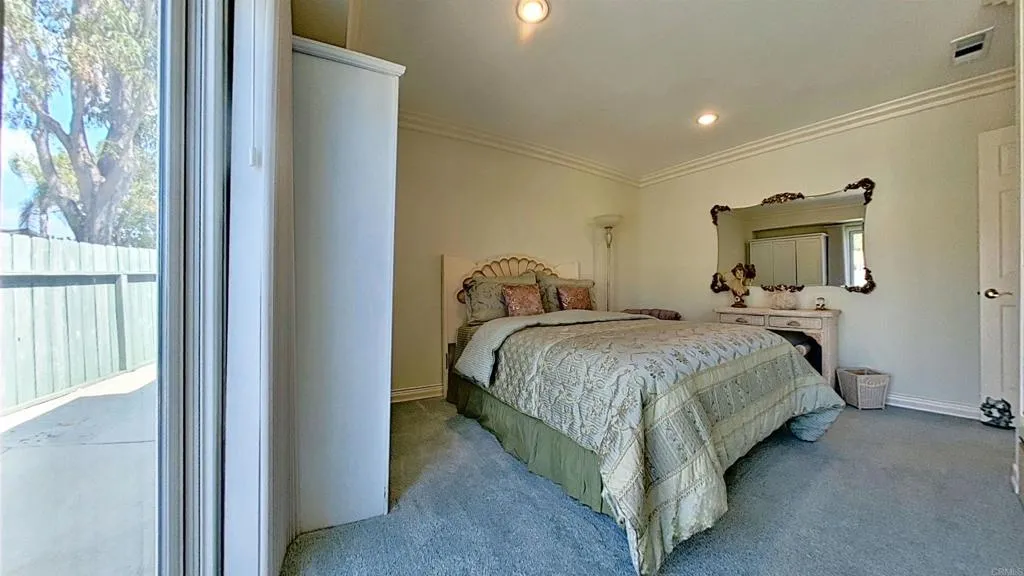 https://cdn.realtyfeed.com/cdn/127/306557379/a7a2a2ebc654e9fef51e56f10505edb4.webp