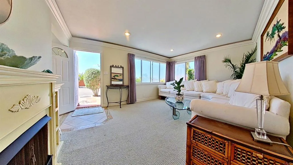 https://cdn.realtyfeed.com/cdn/127/306557379/b6c4a58e121b58ffd12b58d06b564d35.webp