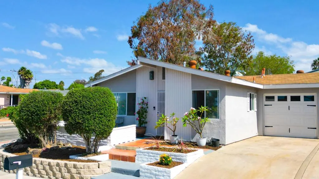 https://cdn.realtyfeed.com/cdn/127/306557379/caf6d118a73c00b9cc83a7eb05e4c2c5.webp