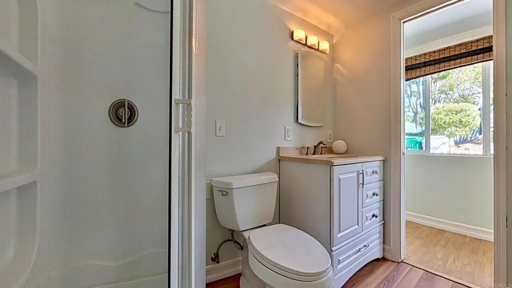 https://cdn.realtyfeed.com/cdn/127/306557379/cc02bb997c73f517623e3c5d51ecb42d.webp