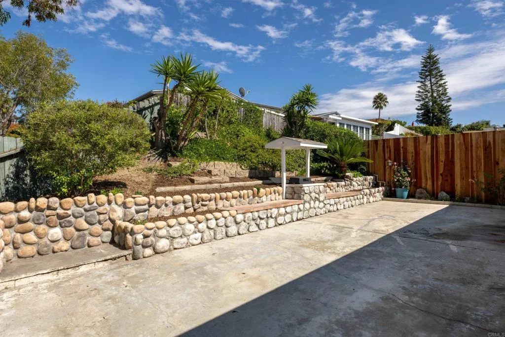 https://cdn.realtyfeed.com/cdn/127/306557379/ced74d961ac1ebd26ff9b84704530709.webp