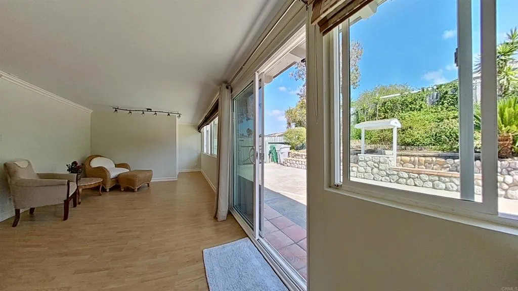 https://cdn.realtyfeed.com/cdn/127/306557379/d7034ceea95d8350e56a4dd7be066ae2.webp
