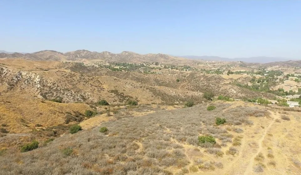 0 Valley Glen, Castaic, CA 91384 - Photo 5 of 9, Castaic, CA