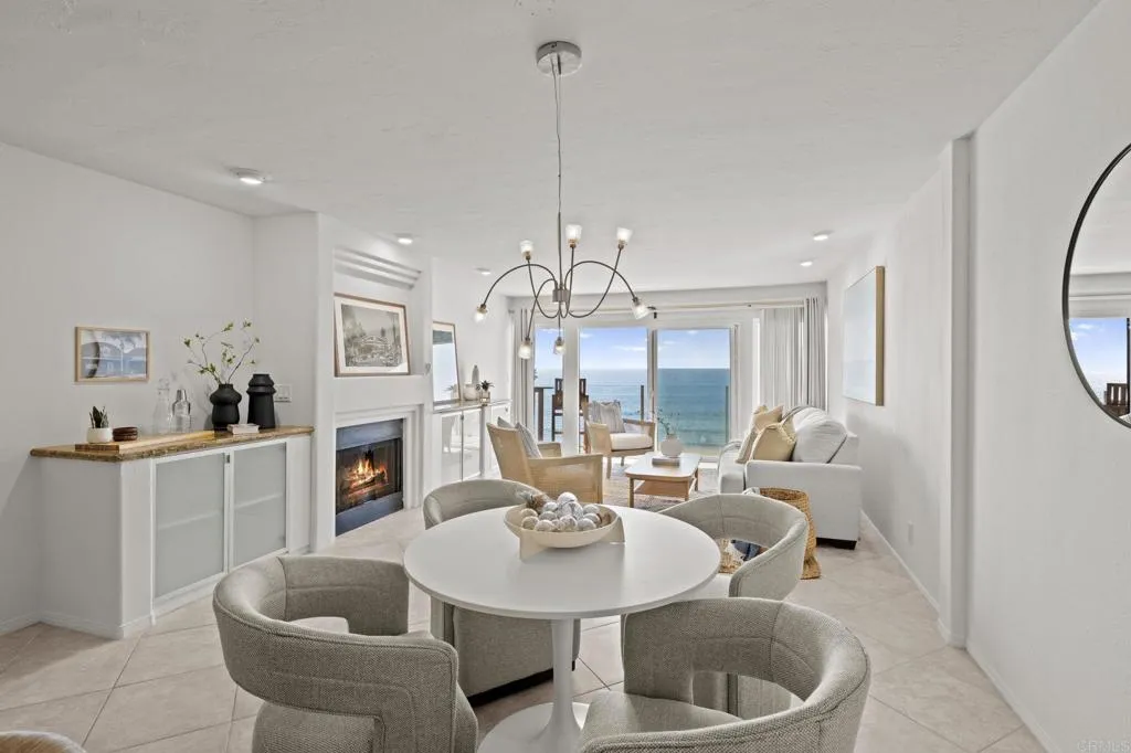 https://cdn.realtyfeed.com/cdn/127/306557394/2397d0d239467c21a9ab6a64cdf3a7c2.webp