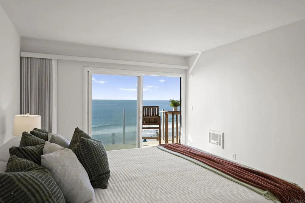 https://cdn.realtyfeed.com/cdn/127/306557394/51225b58db037c6350d8b6183365fccd.webp