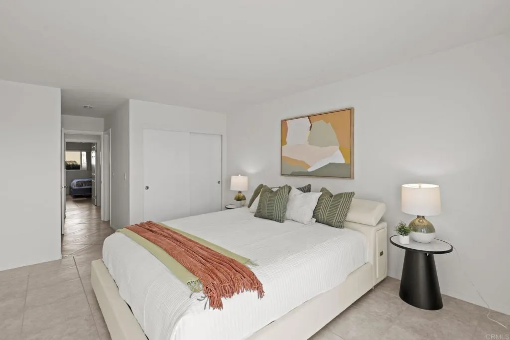 https://cdn.realtyfeed.com/cdn/127/306557394/5f8ad42f182488167f74266fcea480dc.webp