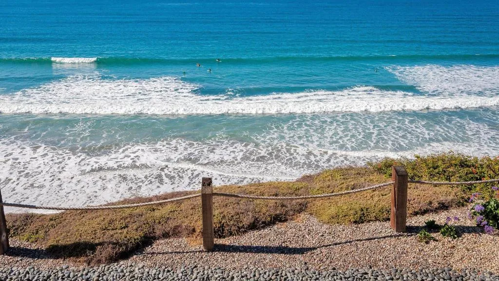 Solana Beach Solana Beach