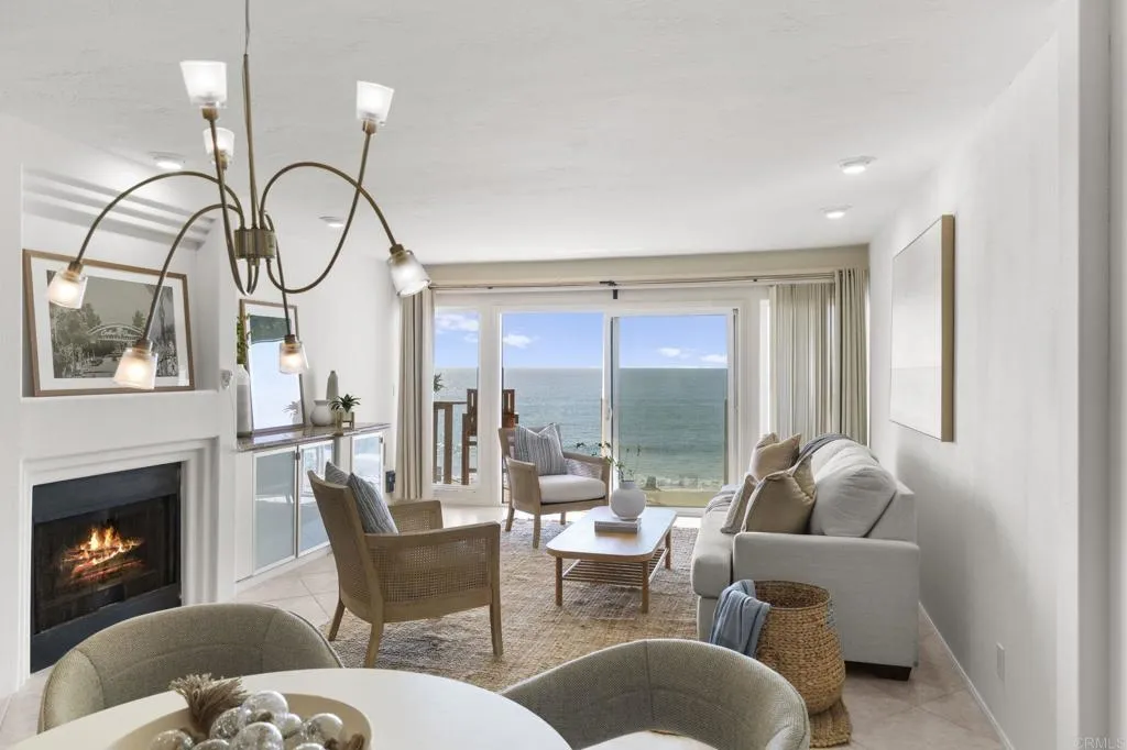 Photo #6: NDP2509569 Listing 