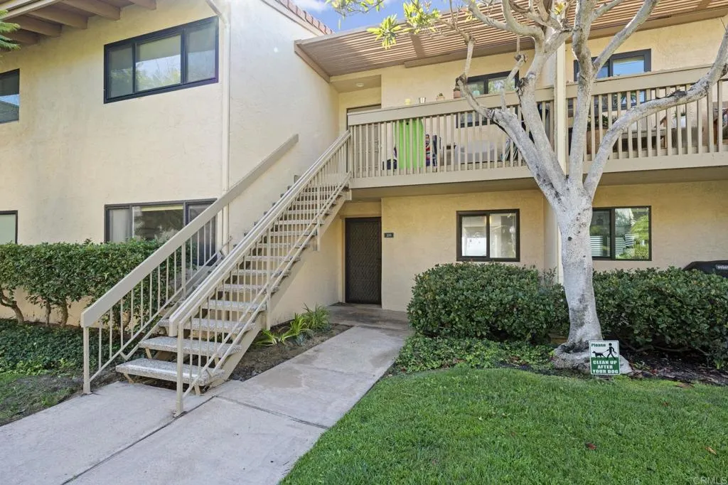 Photo #5: NDP2509569 Listing 