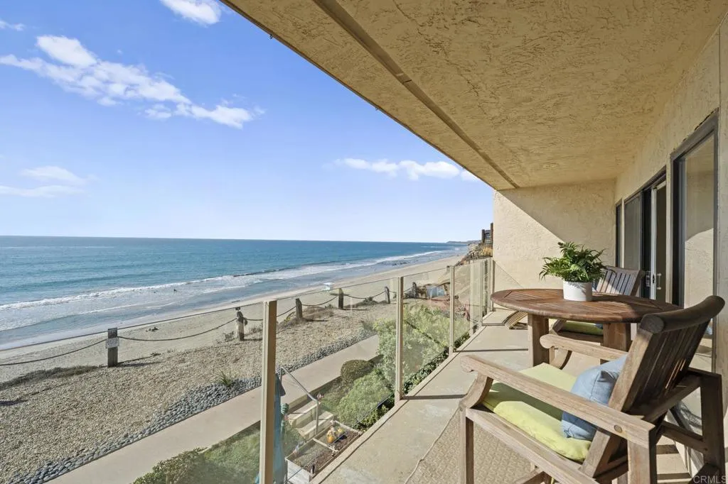 https://cdn.realtyfeed.com/cdn/127/306557394/da44c4197425788a61c989c5b72ba93f.webp
