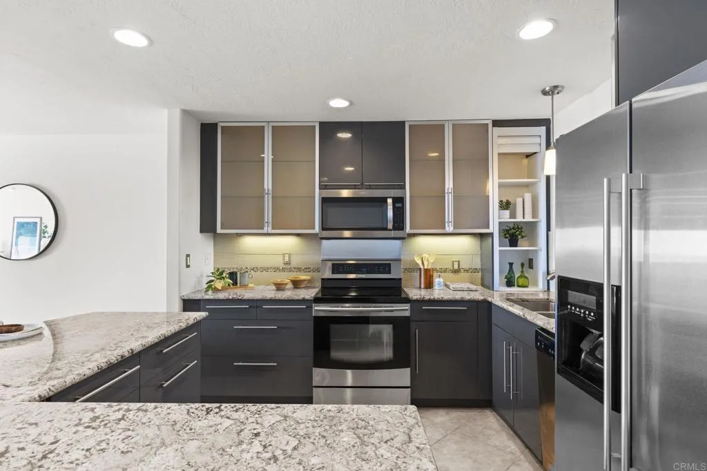 https://cdn.realtyfeed.com/cdn/127/306557394/df4c7954a28b8a8b16924c04dcf1e739.webp