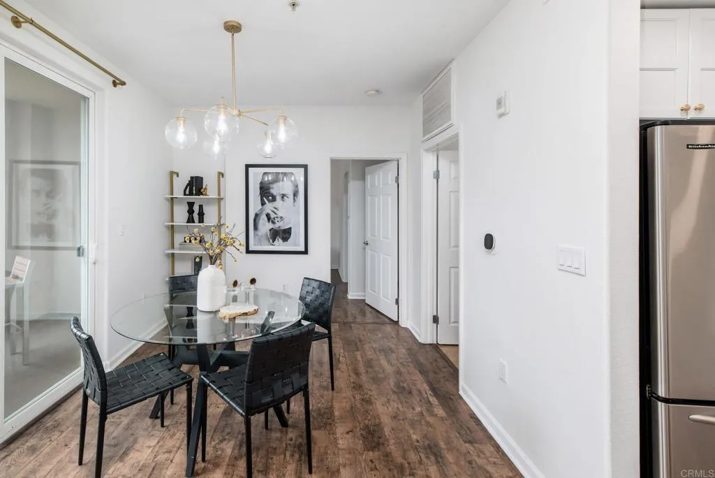 https://cdn.realtyfeed.com/cdn/127/306557404/841a9c9960c1d2643d640b3602baf2cd.webp