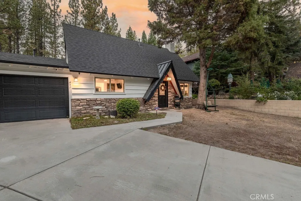 447 Catalina Road, Big Bear, CA 92315 - Photo 5 of 46, Big Bear, CA