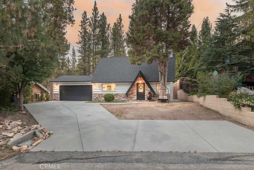 447 Catalina Road, Big Bear, CA 92315 - Photo 4 of 46, Big Bear, CA