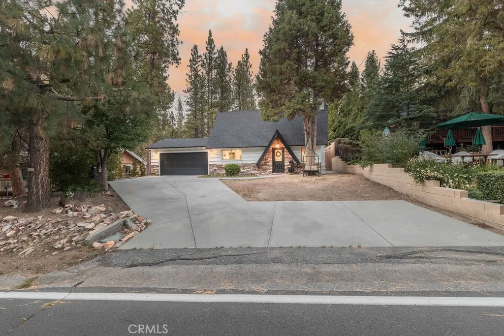 447 Catalina Road, Big Bear, CA 92315 - Photo 3 of 46, Big Bear, CA