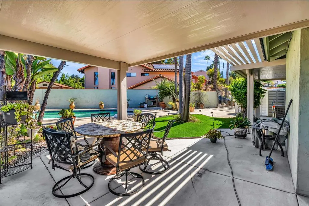 https://cdn.realtyfeed.com/cdn/127/306557486/0cb8eec4698678a6068b9a7e9d358e20.webp