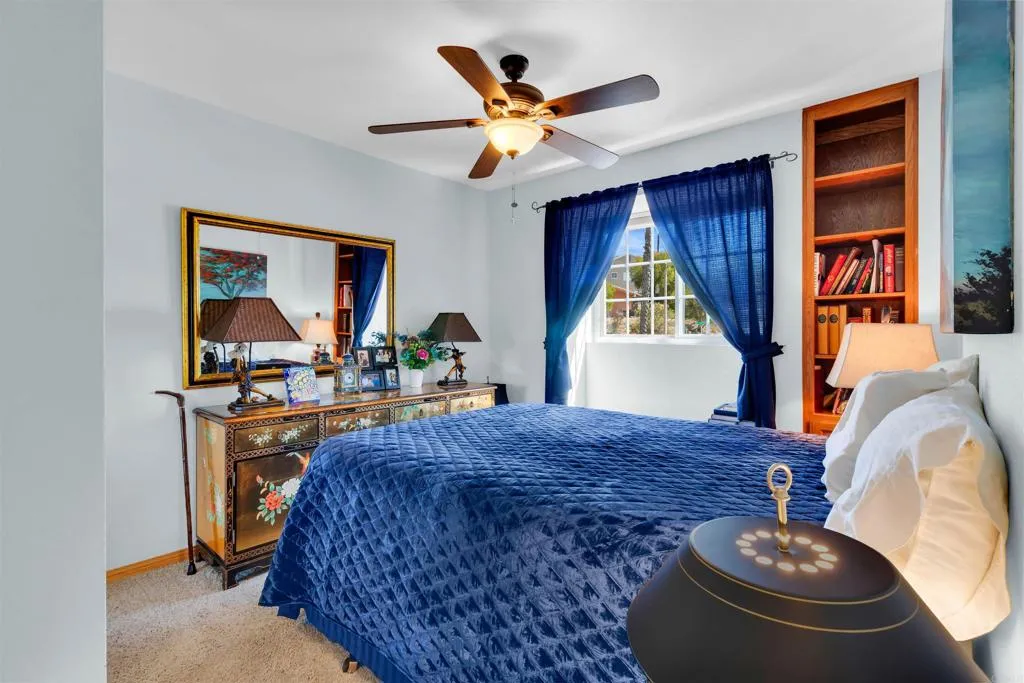https://cdn.realtyfeed.com/cdn/127/306557486/15aa7f0371b4fbd73cb390db77a800bd.webp