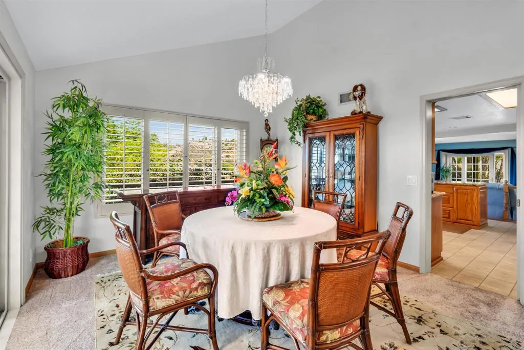 https://cdn.realtyfeed.com/cdn/127/306557486/2aa6650b9ab12b96499c0bbc751d74c8.webp