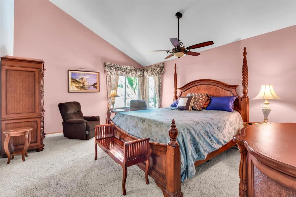 https://cdn.realtyfeed.com/cdn/127/306557486/41b463f97c7b94f30af3efbd32fe53dd.webp