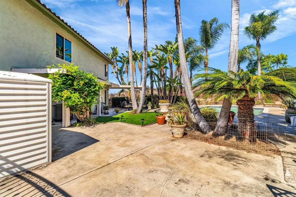 https://cdn.realtyfeed.com/cdn/127/306557486/612ef36fd9557e15f0ab22e07c358831.webp