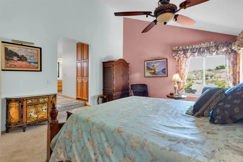 https://cdn.realtyfeed.com/cdn/127/306557486/6b3a54b44fb7b75d5023b190c579b681.webp