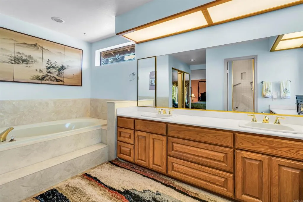 https://cdn.realtyfeed.com/cdn/127/306557486/a7dc8c33a97f9e24203007e04d26abf9.webp