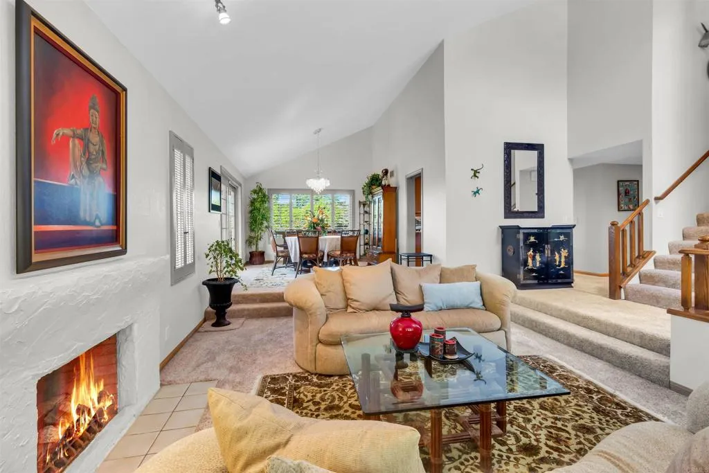 https://cdn.realtyfeed.com/cdn/127/306557486/bc723ed0299716c5bfd0038ba4ecd857.webp