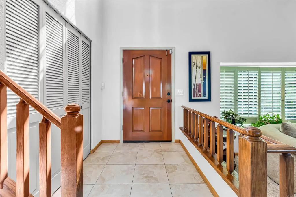 https://cdn.realtyfeed.com/cdn/127/306557486/e32bef673d0c687516cd1c7aec350827.webp
