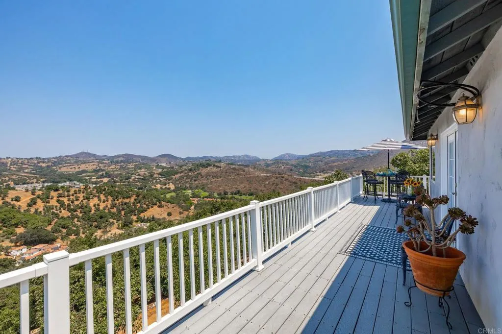 https://cdn.realtyfeed.com/cdn/127/306557493/16a4ad315adb6f0a4704b709a4c2461d.webp