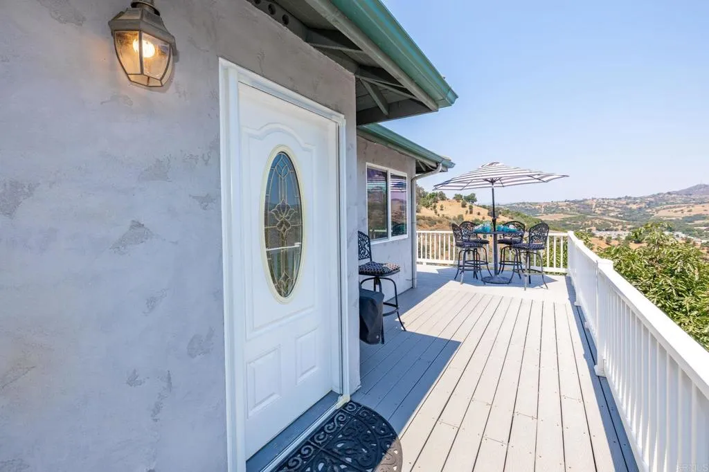 https://cdn.realtyfeed.com/cdn/127/306557493/17bc1a5ccb3deab6f371a550c46b4762.webp