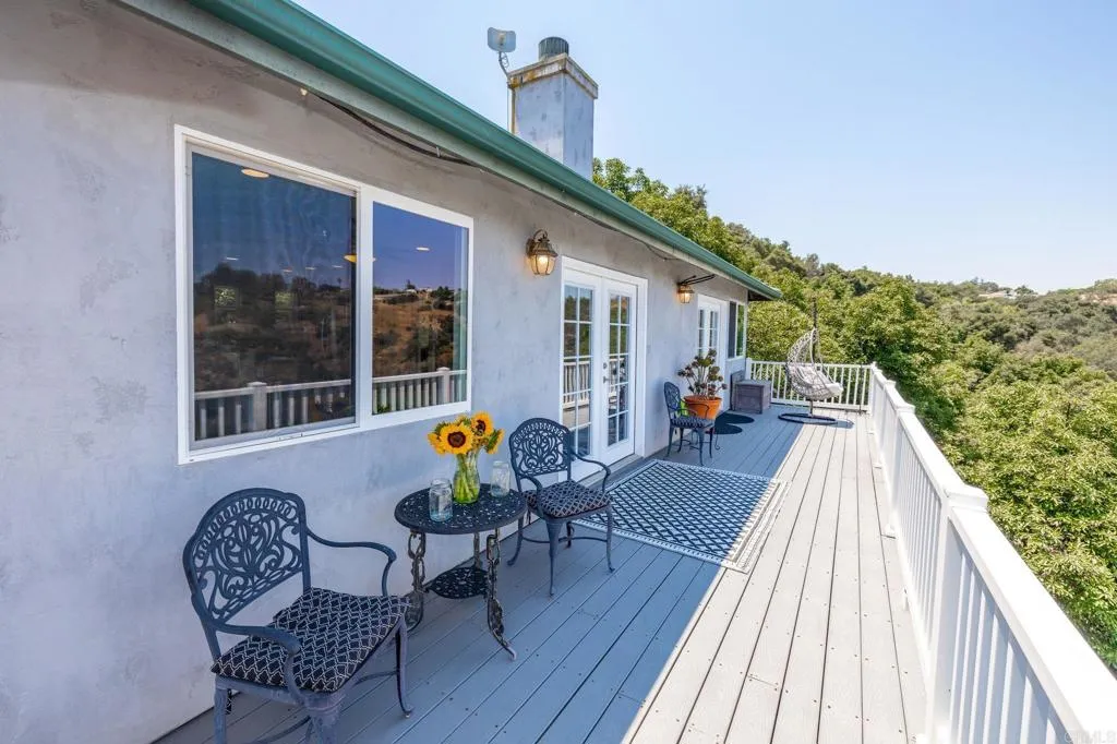 https://cdn.realtyfeed.com/cdn/127/306557493/33c54460a0a2d230b1411dd0a843fbdb.webp