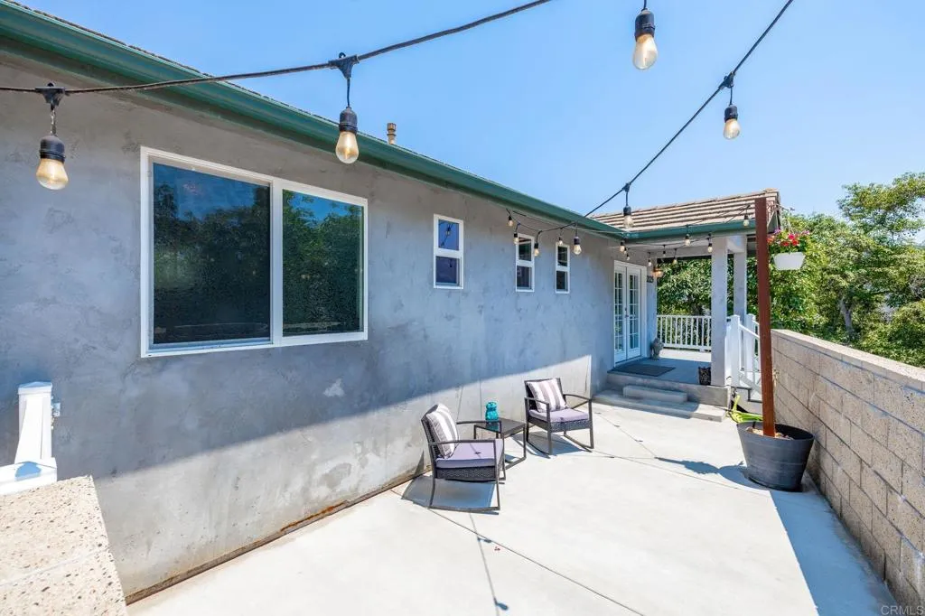 https://cdn.realtyfeed.com/cdn/127/306557493/3440d98fe95d5bc2bf7b3b9c14794592.webp