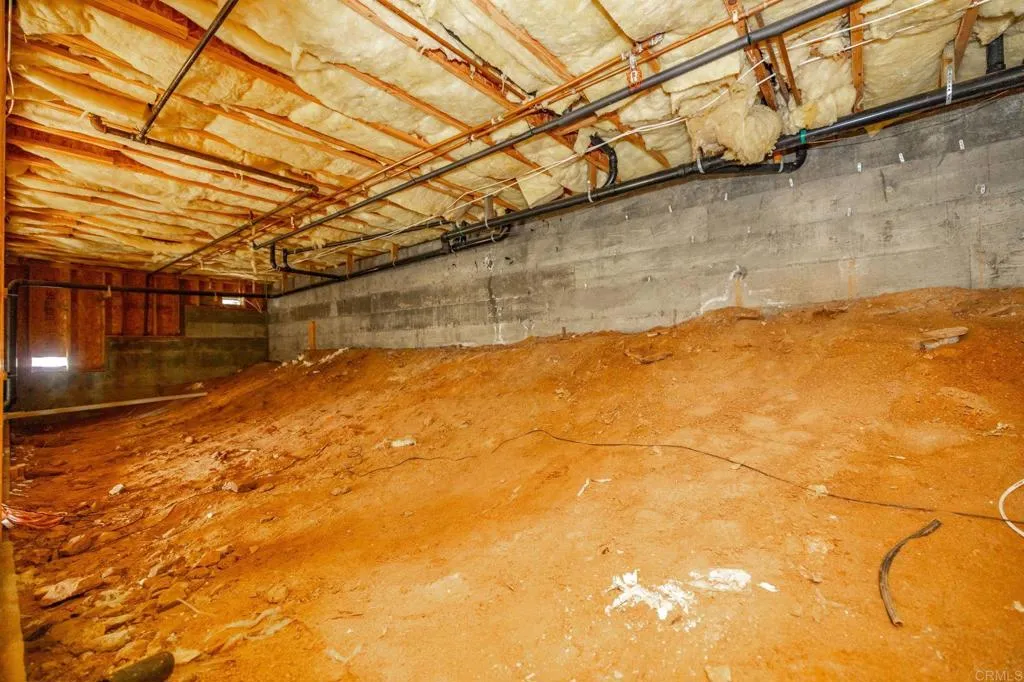 https://cdn.realtyfeed.com/cdn/127/306557493/54313fd92ddc5ae584985e50b51d4f06.webp