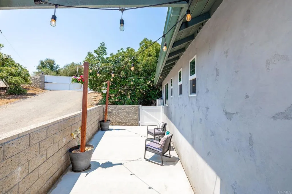 https://cdn.realtyfeed.com/cdn/127/306557493/6935591f54a971e00bb4891c18261cf7.webp