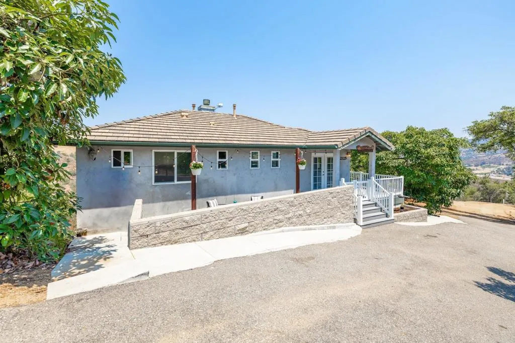 https://cdn.realtyfeed.com/cdn/127/306557493/7b3543e07640ee24c854d9713867726b.webp