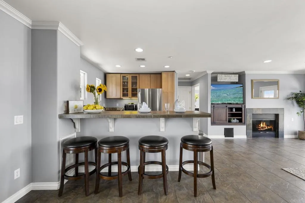 https://cdn.realtyfeed.com/cdn/127/306557493/9989a0578d42c424b799b2dbe8395874.webp