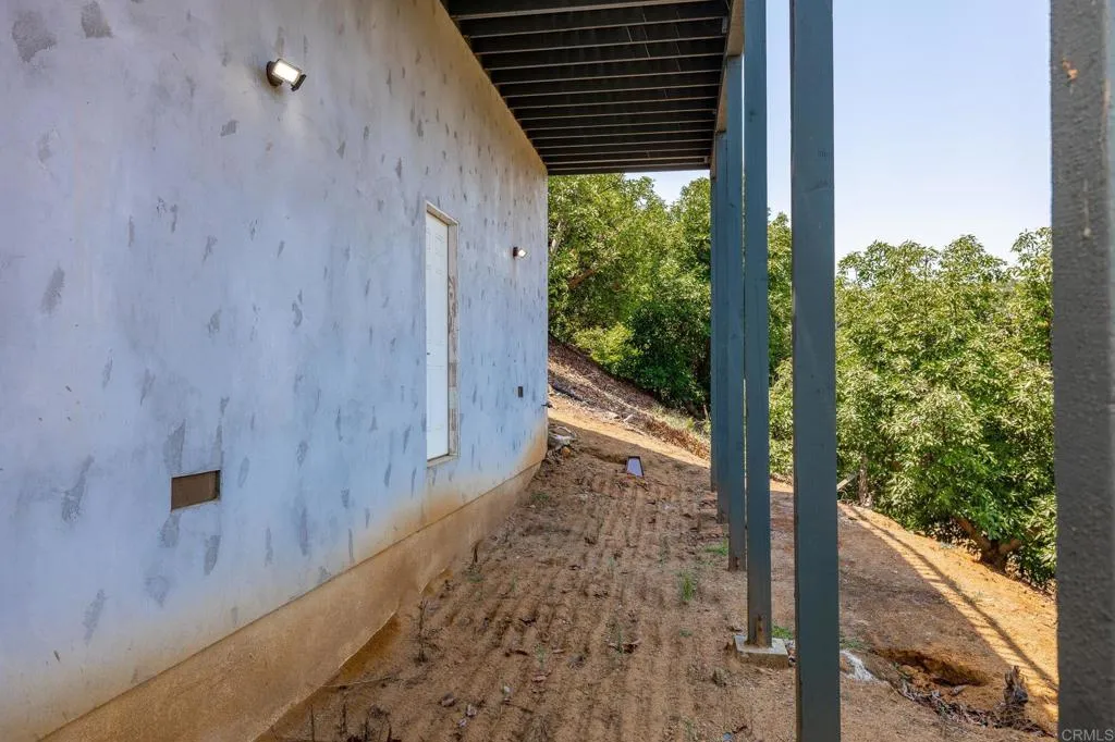 https://cdn.realtyfeed.com/cdn/127/306557493/9dd185c24fbf8ce066e9c87b03e9a046.webp