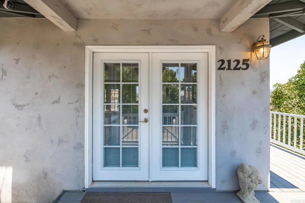 https://cdn.realtyfeed.com/cdn/127/306557493/a90fec447c65f54c90990aa8abb2fb29.webp