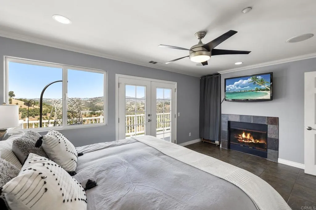 https://cdn.realtyfeed.com/cdn/127/306557493/ad93dfe03e52b666eddf504f691282c9.webp