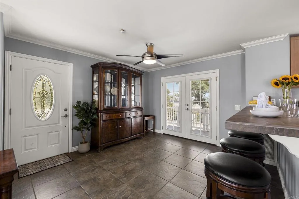 https://cdn.realtyfeed.com/cdn/127/306557493/d70c70e3905c4c50936ccd3ab2975f66.webp