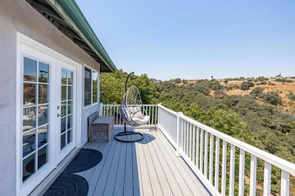 https://cdn.realtyfeed.com/cdn/127/306557493/d7ffdd95d354923806681a48c23632a0.webp