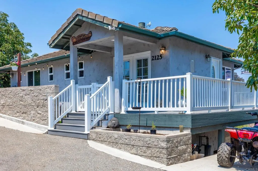 https://cdn.realtyfeed.com/cdn/127/306557493/ed4760dccaa7ee260565c001bd3e03ab.webp