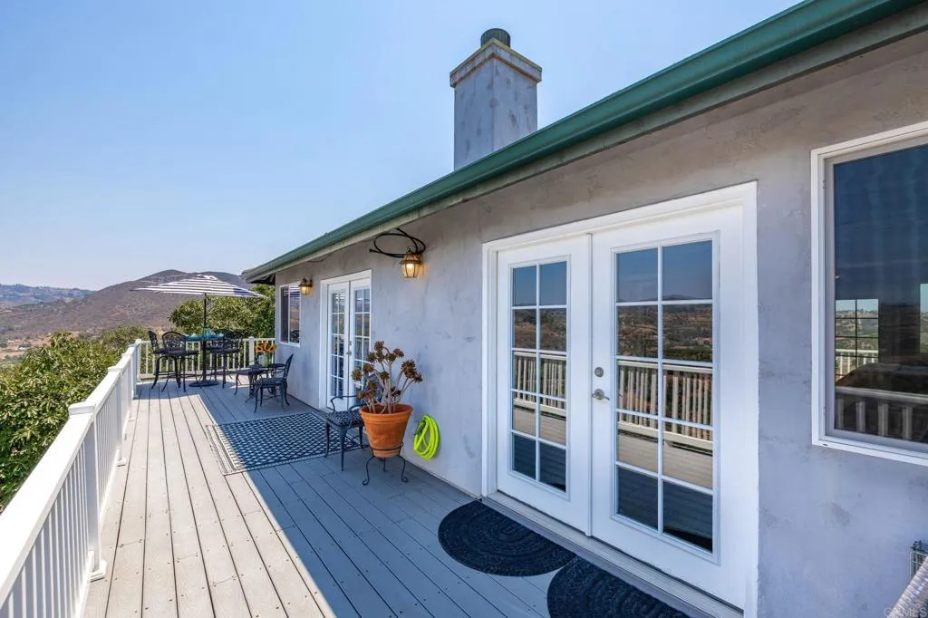 https://cdn.realtyfeed.com/cdn/127/306557493/fd21cd691dd082c38dd30c1c9cb5e79d.webp