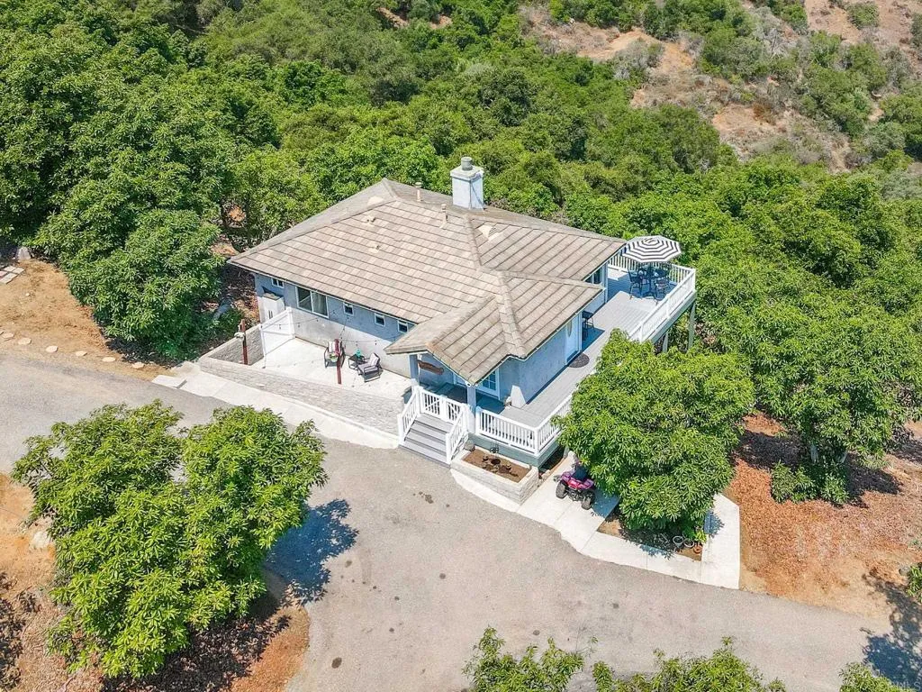 https://cdn.realtyfeed.com/cdn/127/306557493/fddbac3b9b34fc0e11dced410f793548.webp