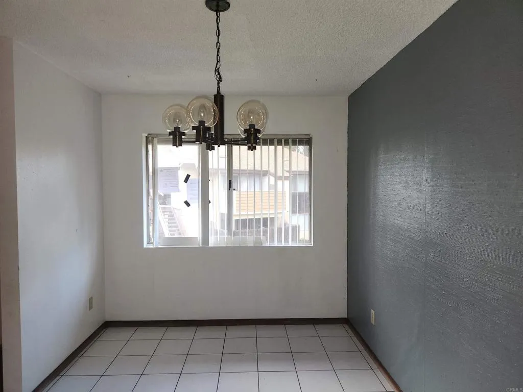 https://cdn.realtyfeed.com/cdn/127/306557496/191138b4283ef622f607f3ef69f3039c.webp