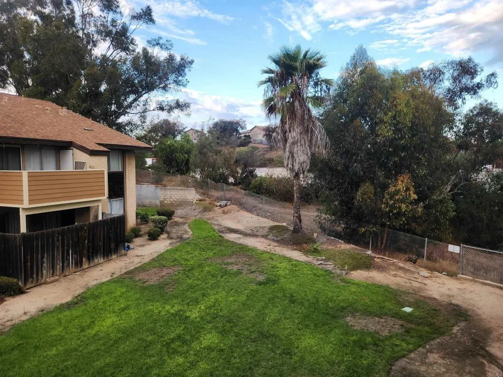 https://cdn.realtyfeed.com/cdn/127/306557496/24e672e9457524d09881218d6a487a79.webp